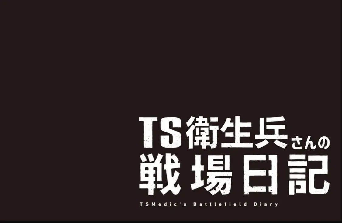 Chapter 10 - Trang 2