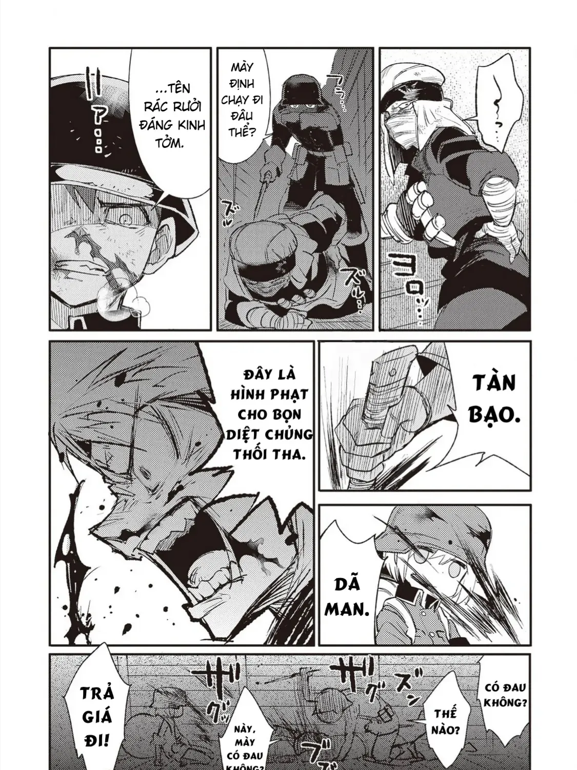Chapter 10 - Trang 11