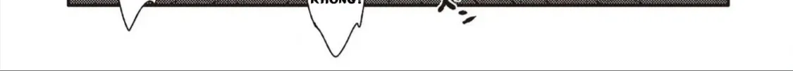 Chapter 10 - Trang 12