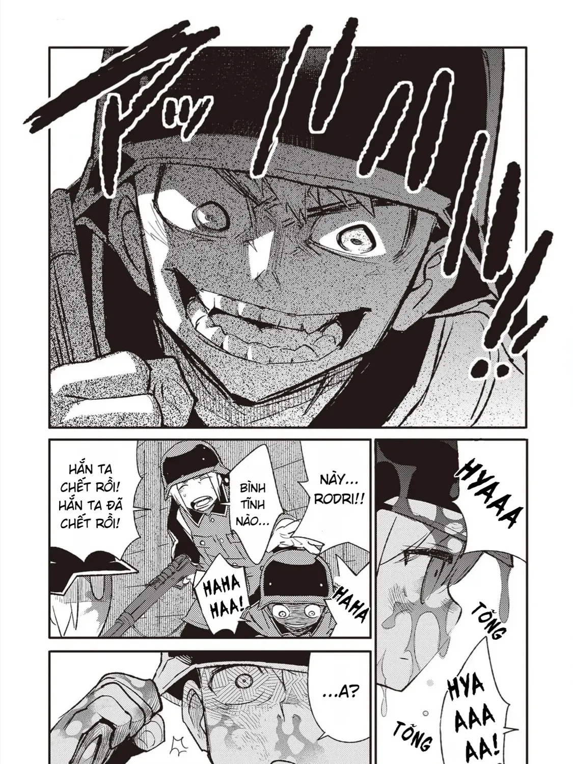 Chapter 10 - Trang 13
