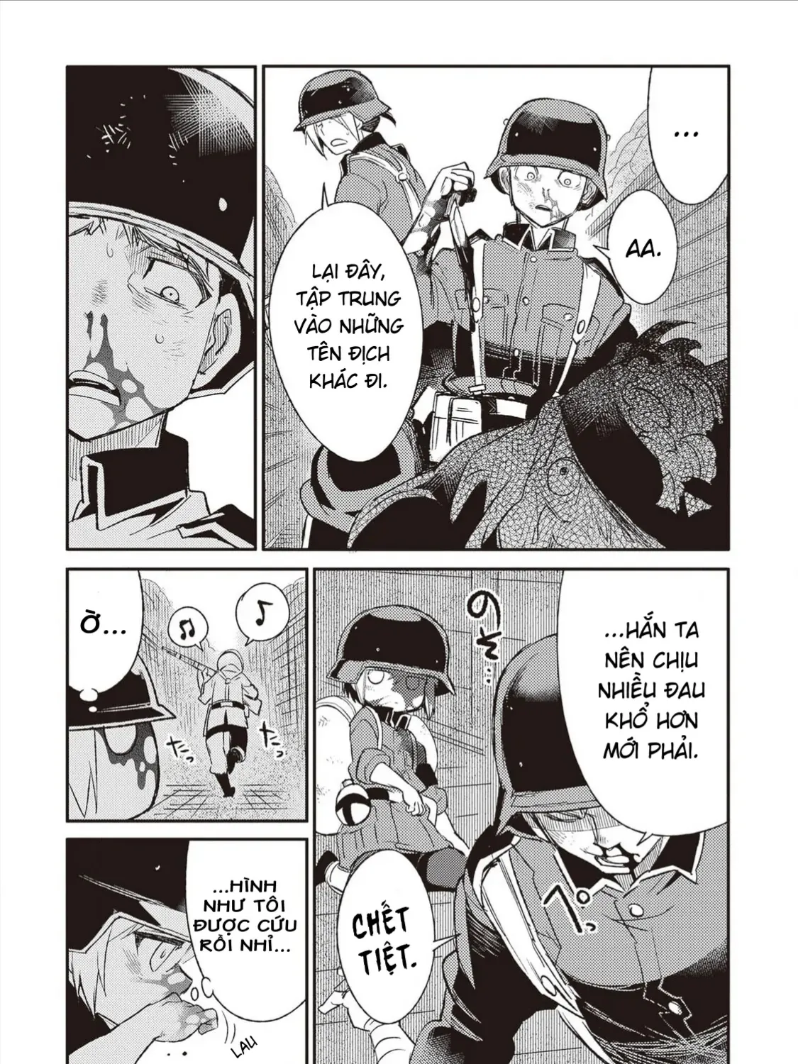 Chapter 10 - Trang 15
