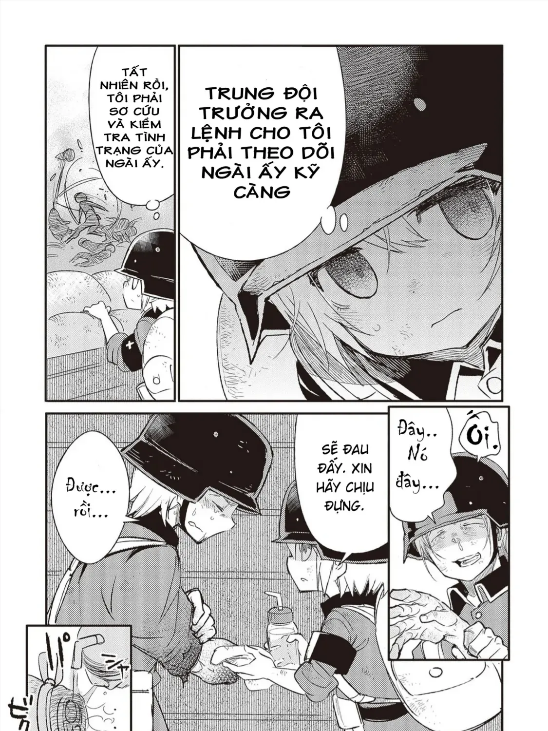 Chapter 10 - Trang 19
