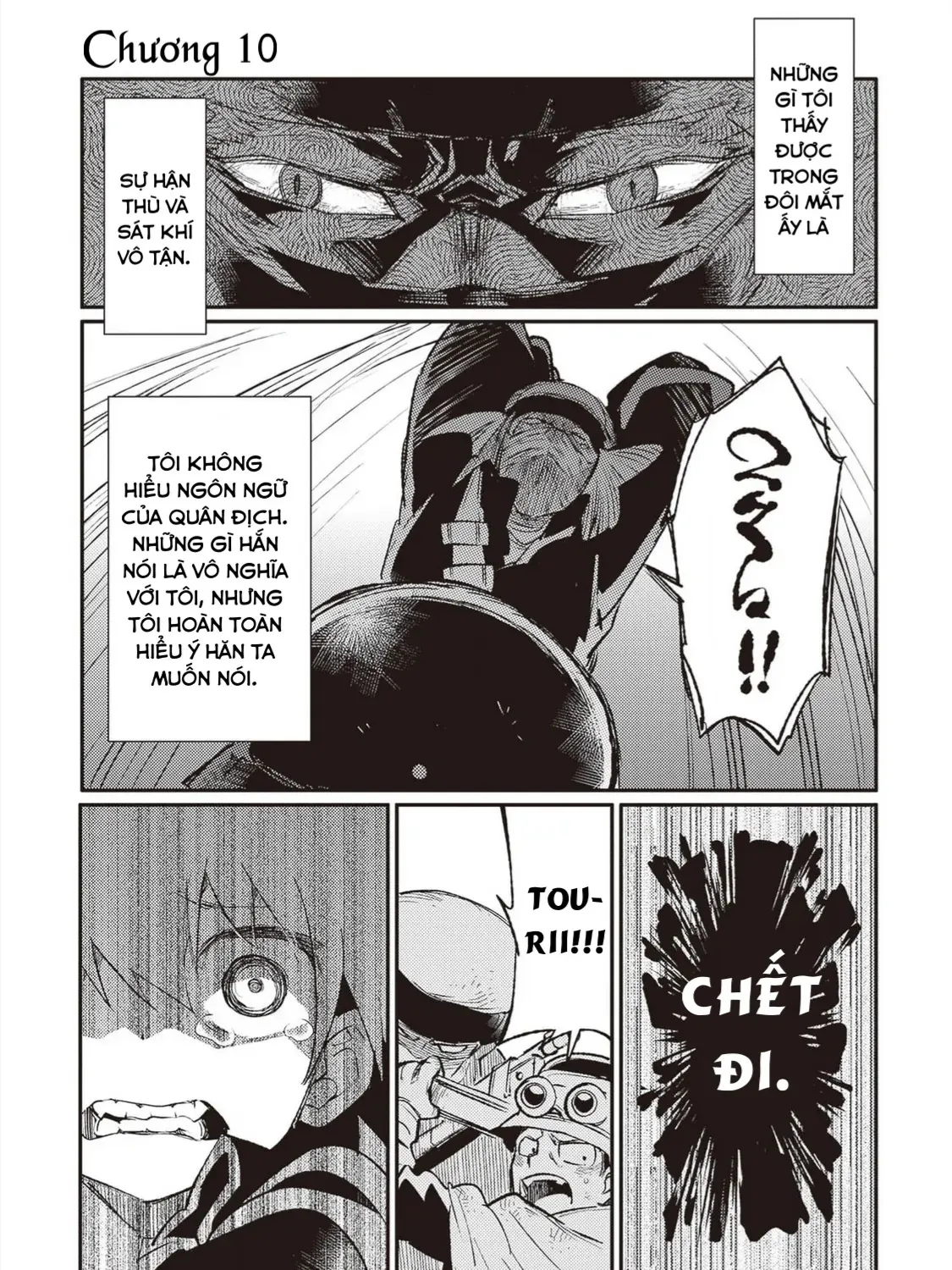 Chapter 10 - Trang 3