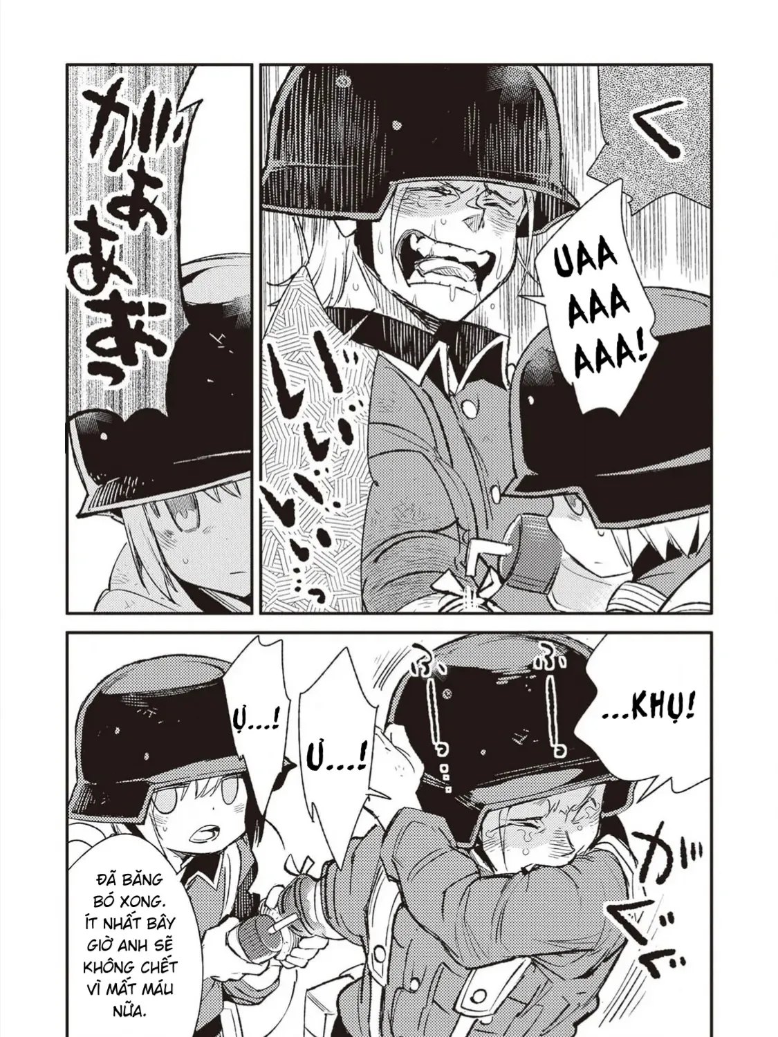 Chapter 10 - Trang 21