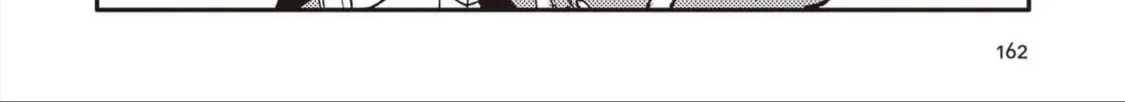 Chapter 10 - Trang 22