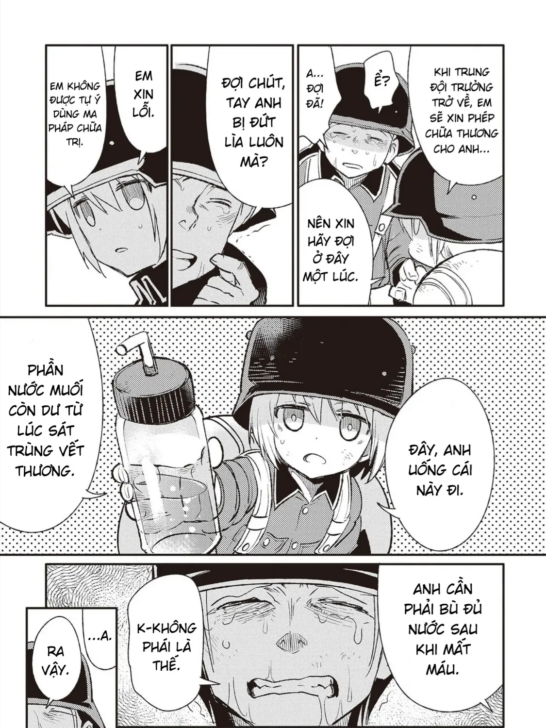 Chapter 10 - Trang 23