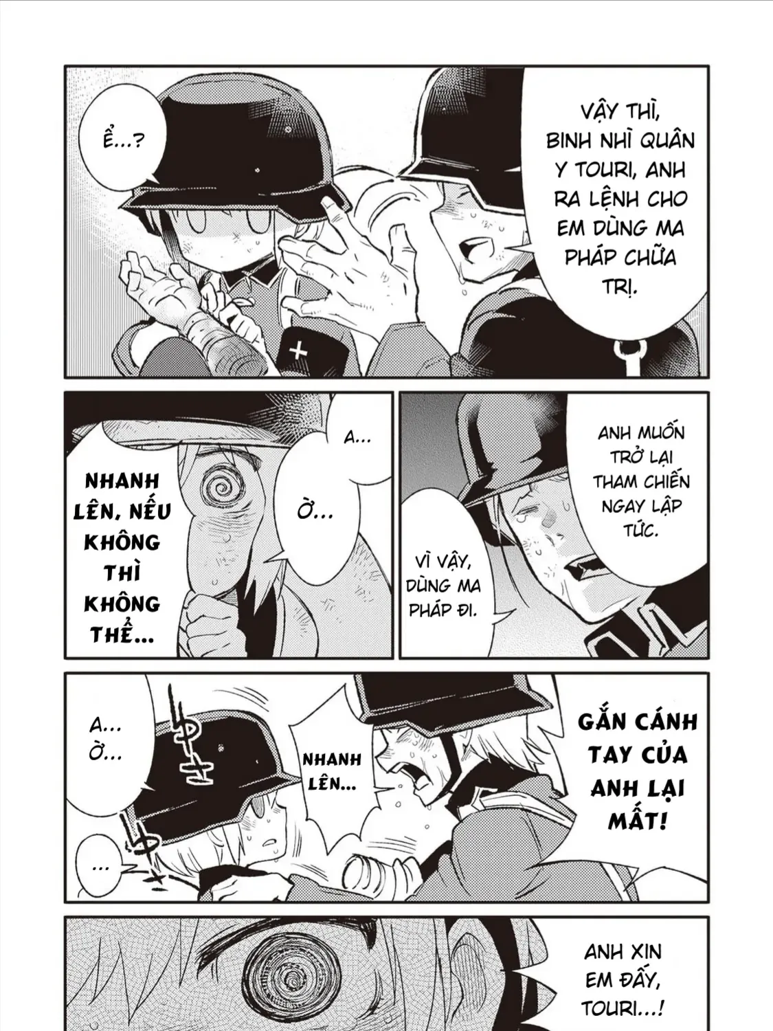 Chapter 10 - Trang 25
