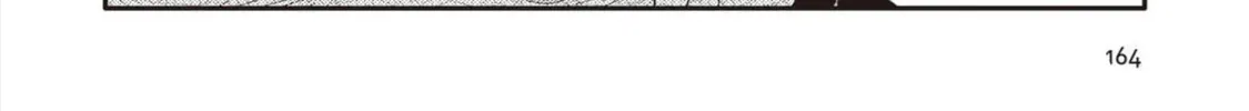Chapter 10 - Trang 26