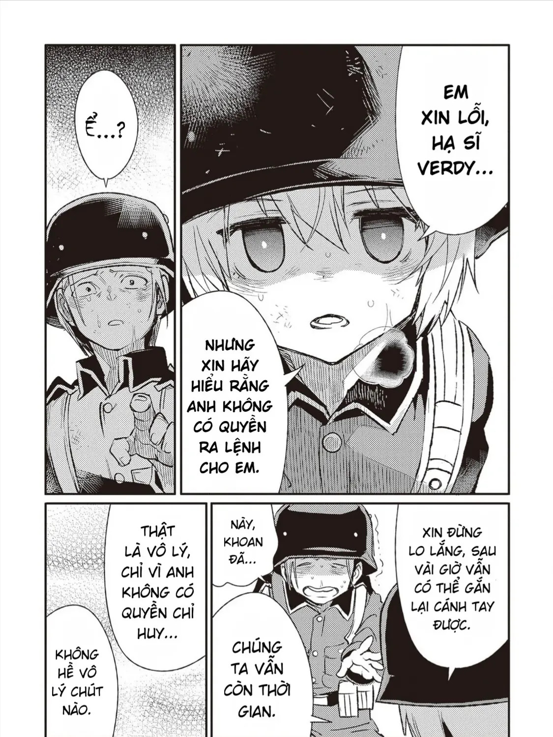 Chapter 10 - Trang 27