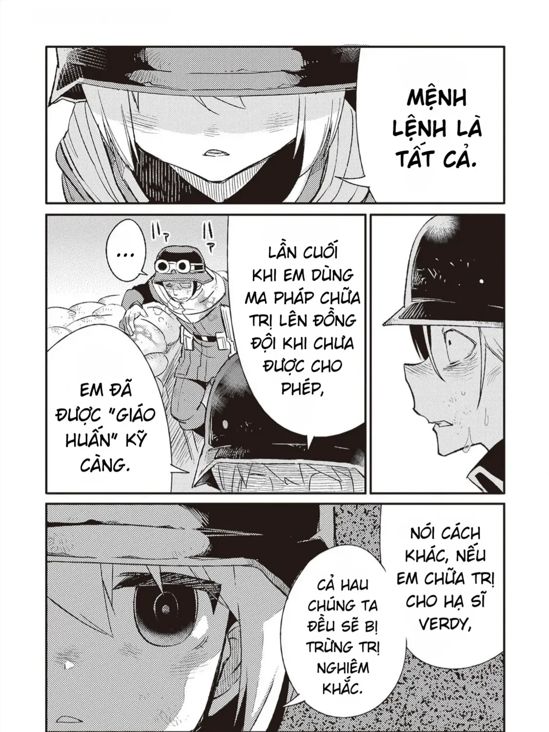 Chapter 10 - Trang 29