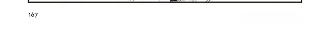 Chapter 10 - Trang 32