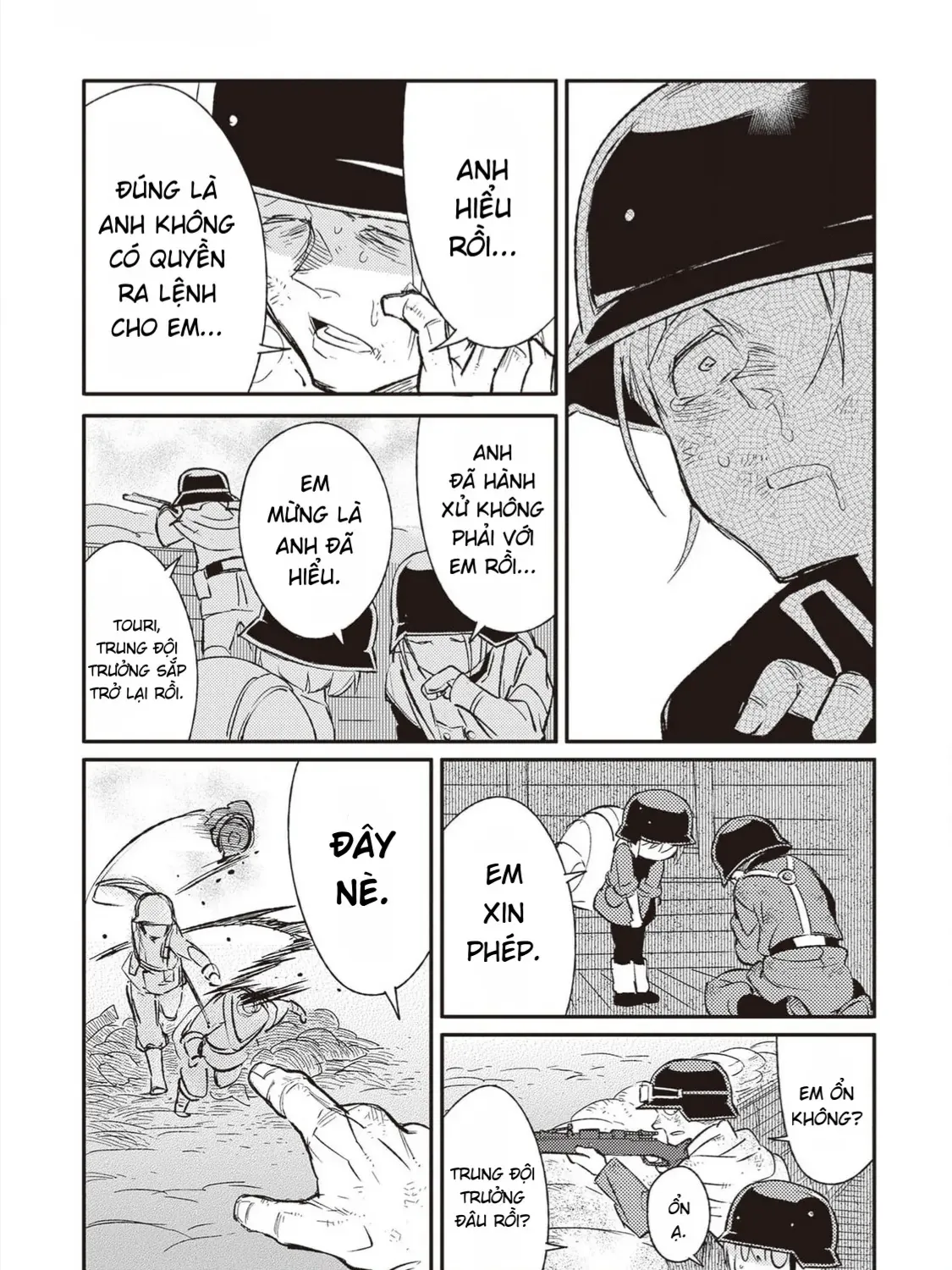 Chapter 10 - Trang 33