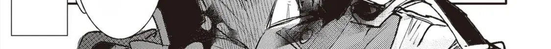 Chapter 10 - Trang 36