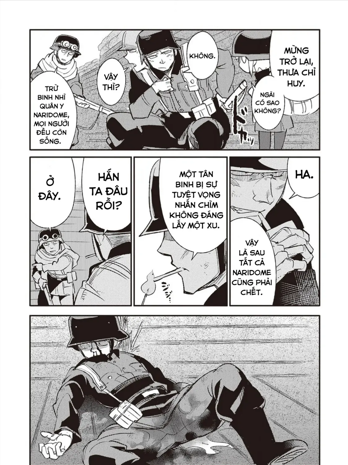 Chapter 10 - Trang 37