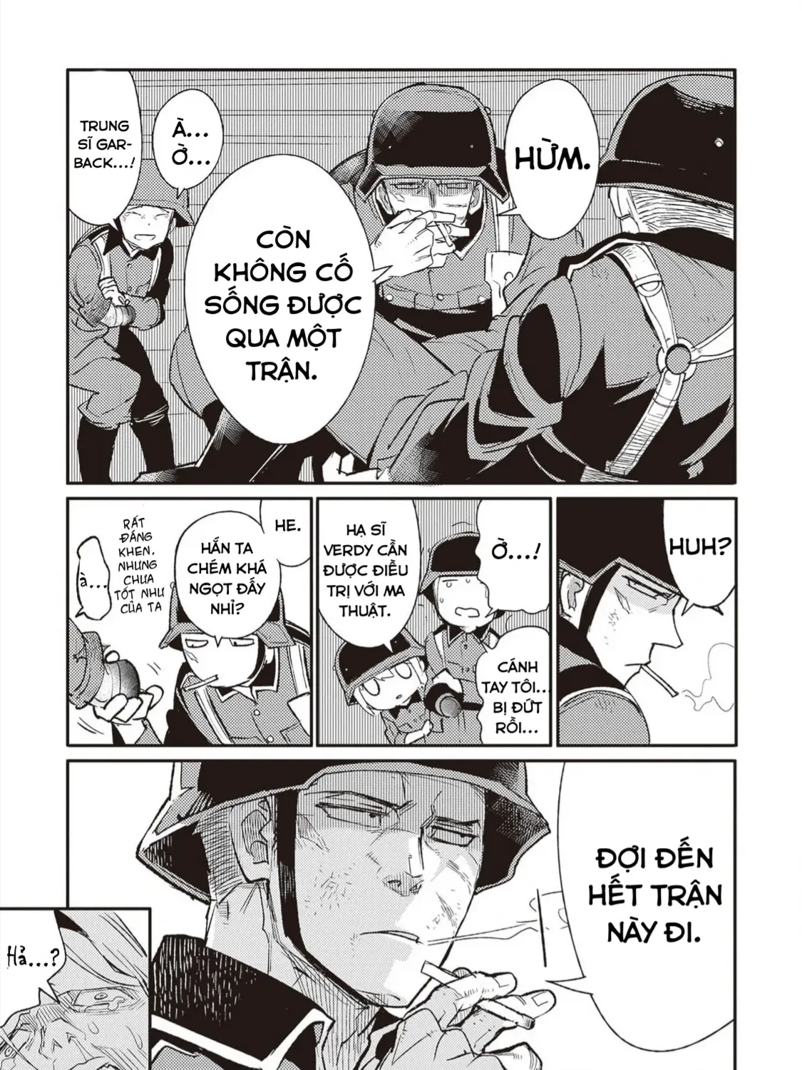 Chapter 10 - Trang 39