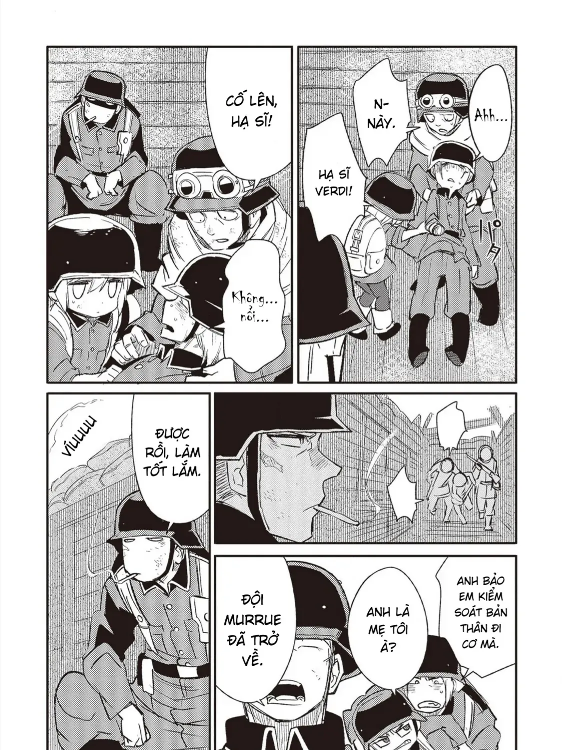 Chapter 10 - Trang 41