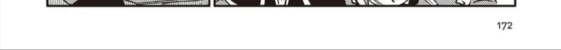 Chapter 10 - Trang 42