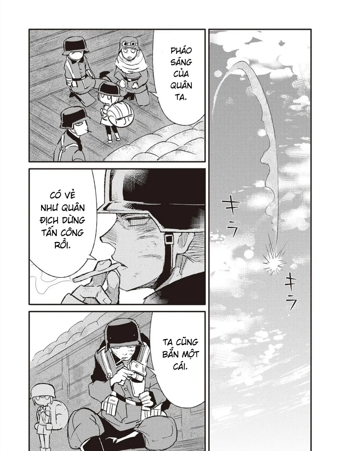 Chapter 10 - Trang 43