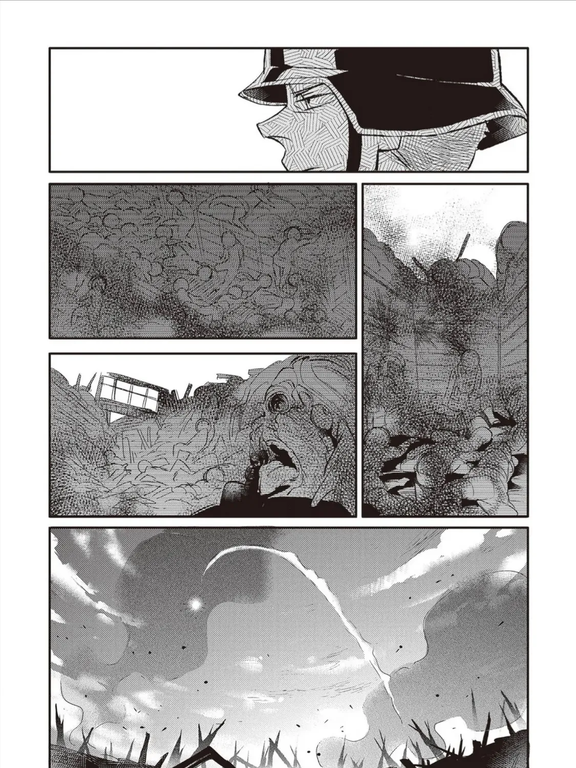 Chapter 10 - Trang 45