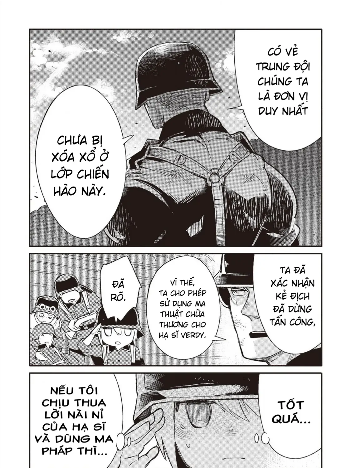 Chapter 10 - Trang 47