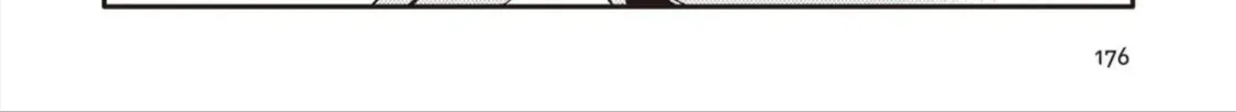 Chapter 10 - Trang 48