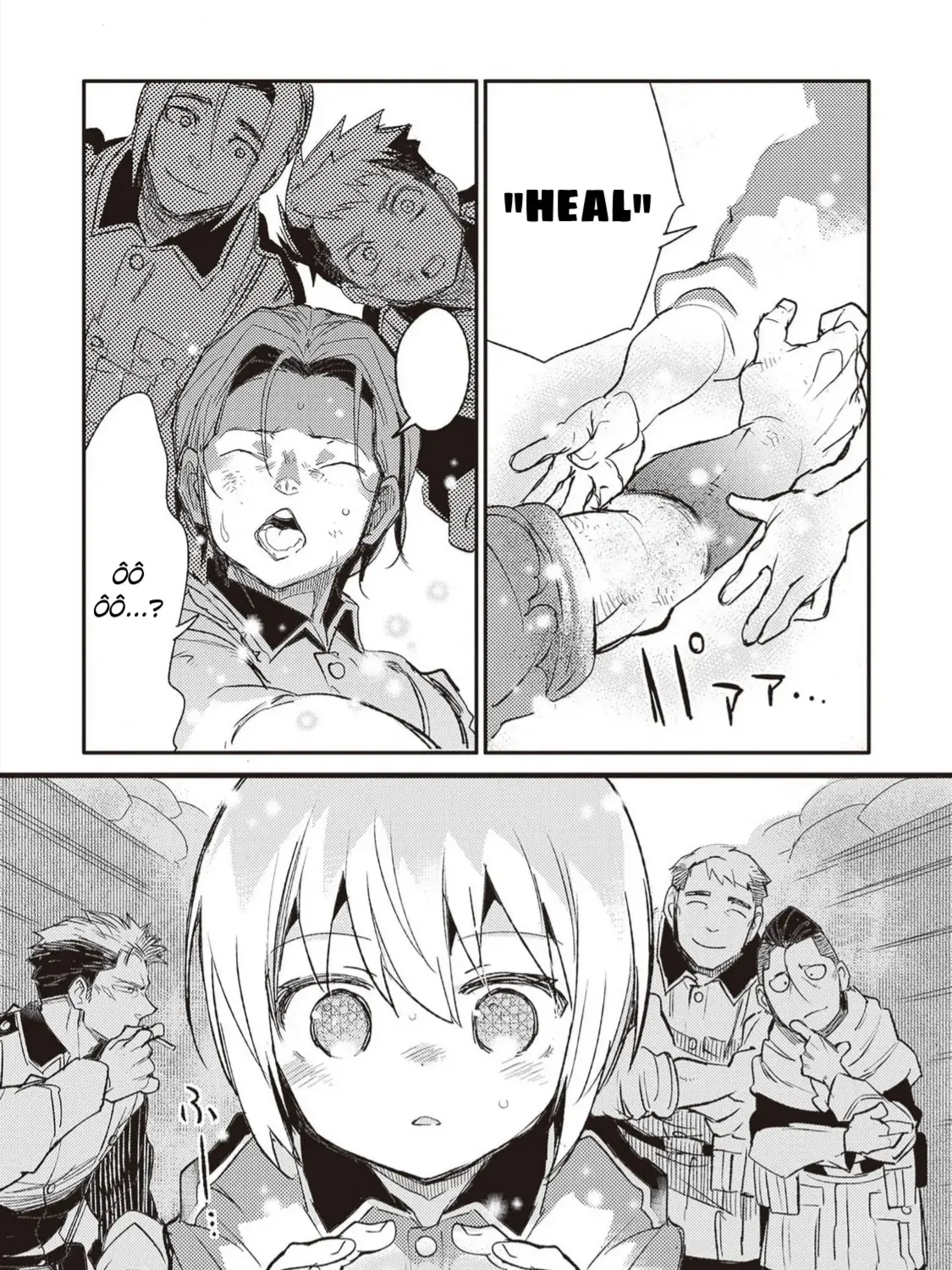 Chapter 10 - Trang 49