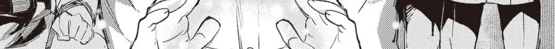 Chapter 10 - Trang 50