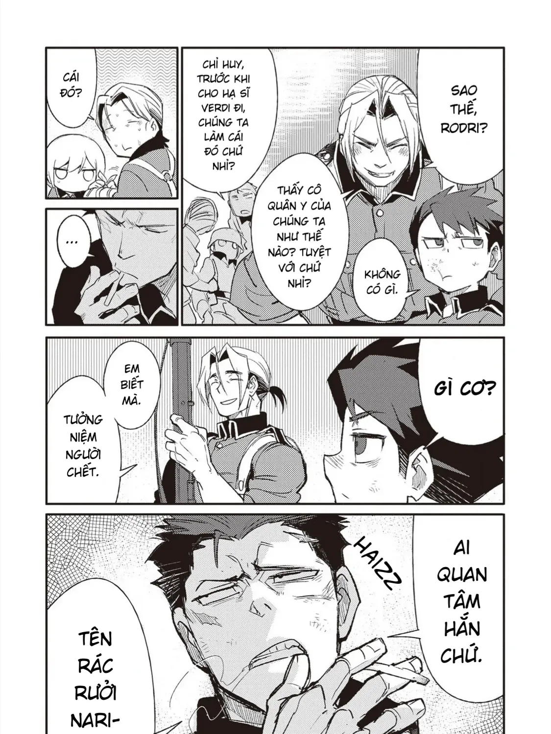 Chapter 10 - Trang 53