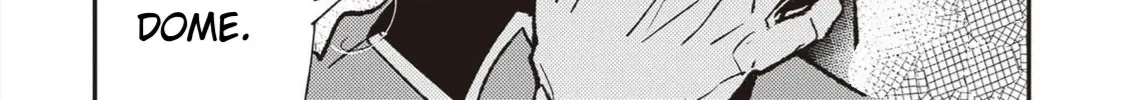Chapter 10 - Trang 54