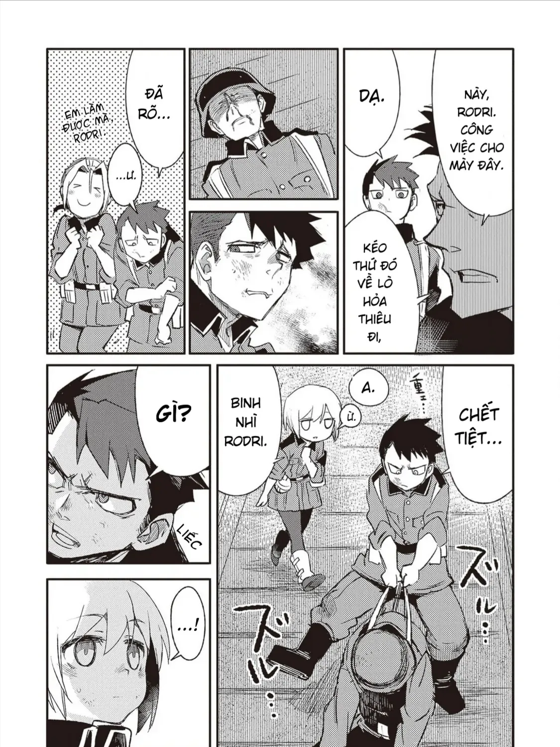 Chapter 10 - Trang 55