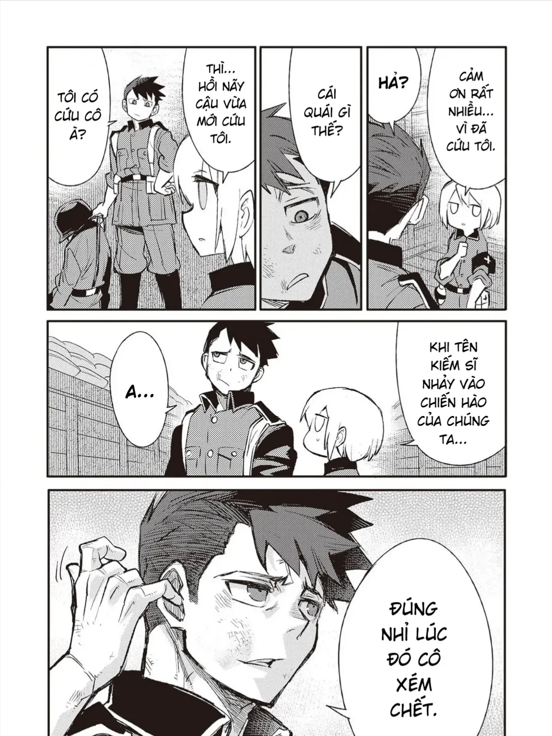 Chapter 10 - Trang 57