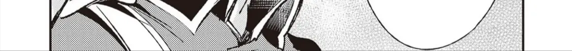 Chapter 10 - Trang 58