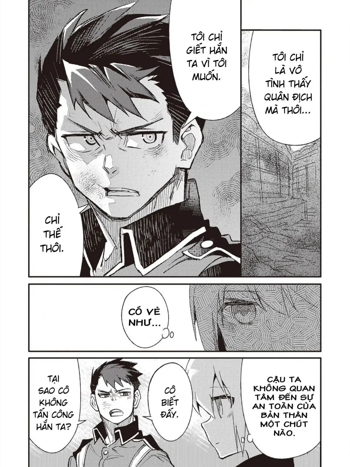 Chapter 10 - Trang 59