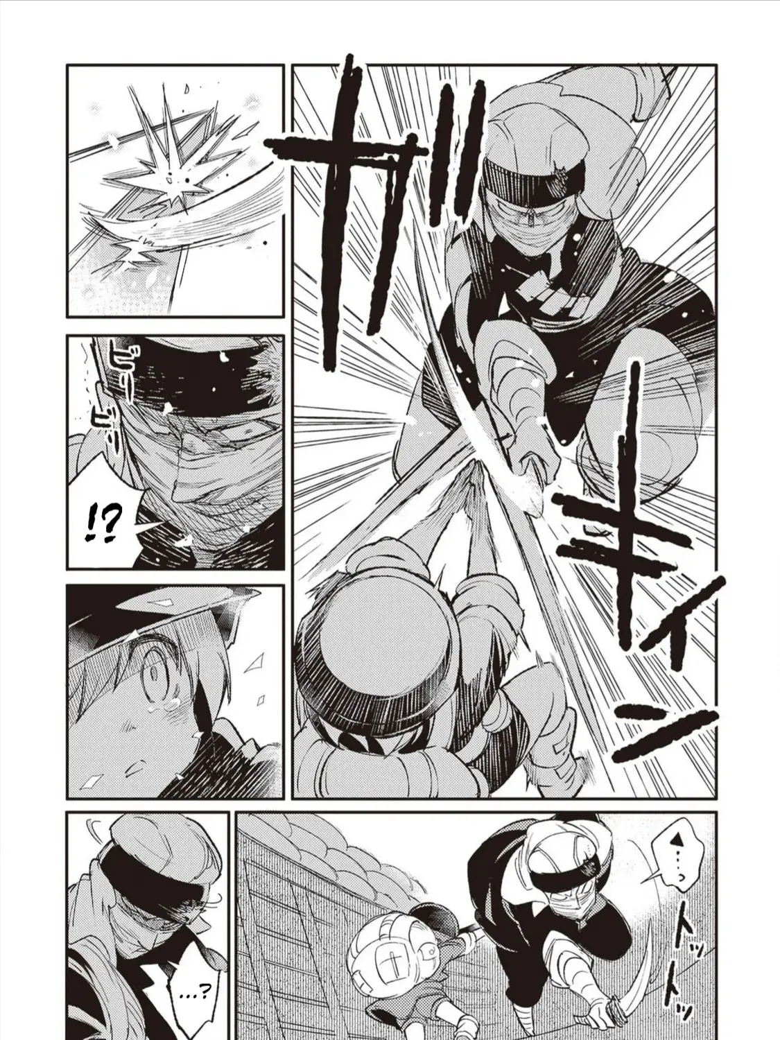 Chapter 10 - Trang 7