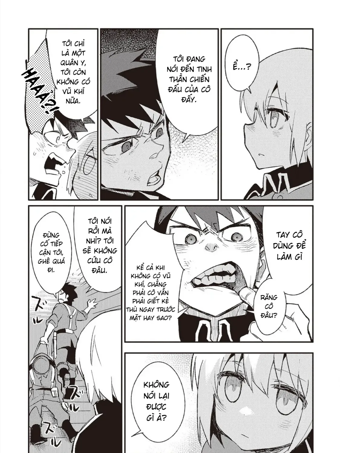 Chapter 10 - Trang 61