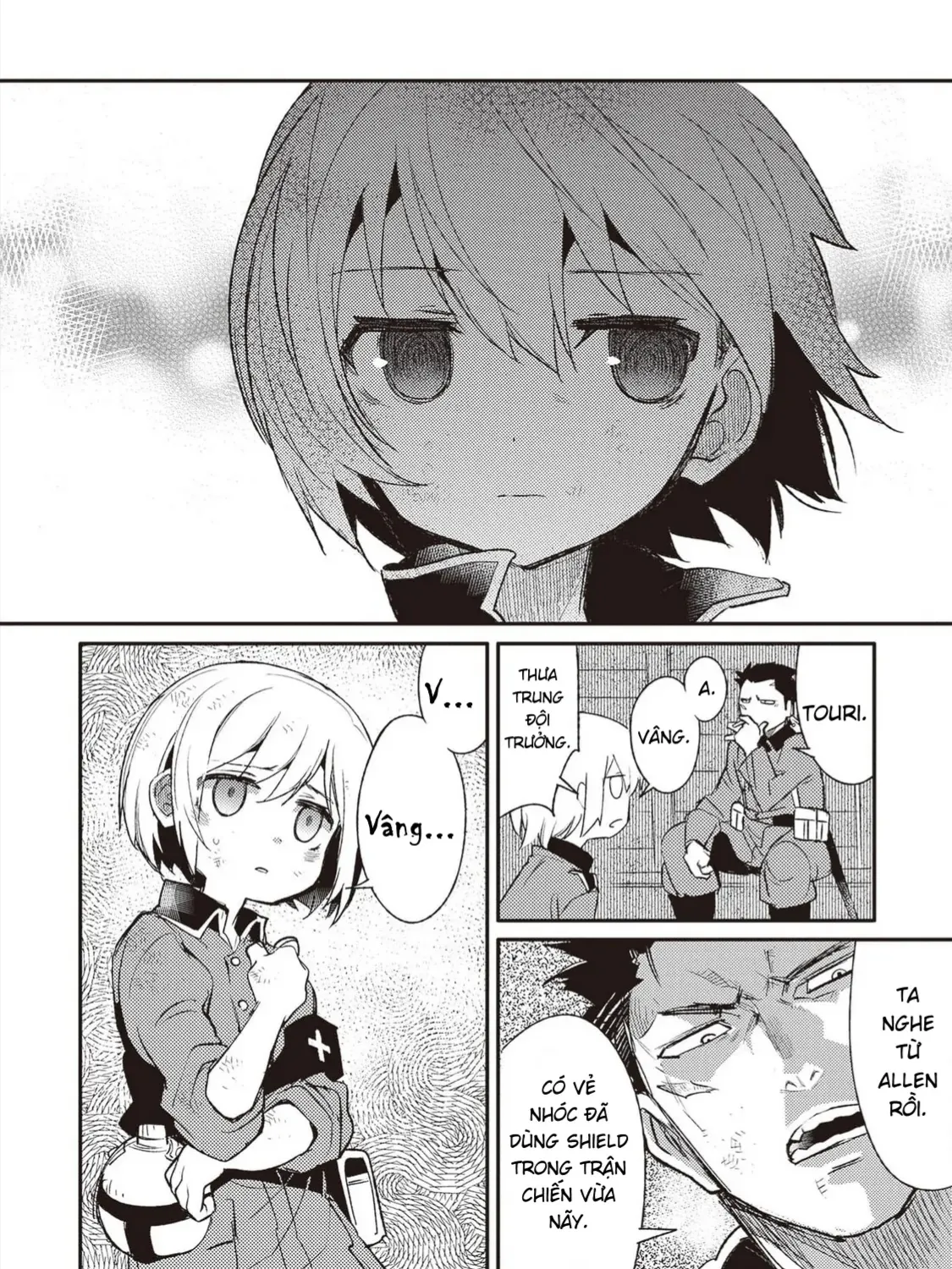 Chapter 10 - Trang 63
