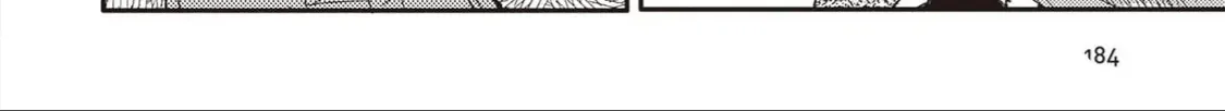 Chapter 10 - Trang 64