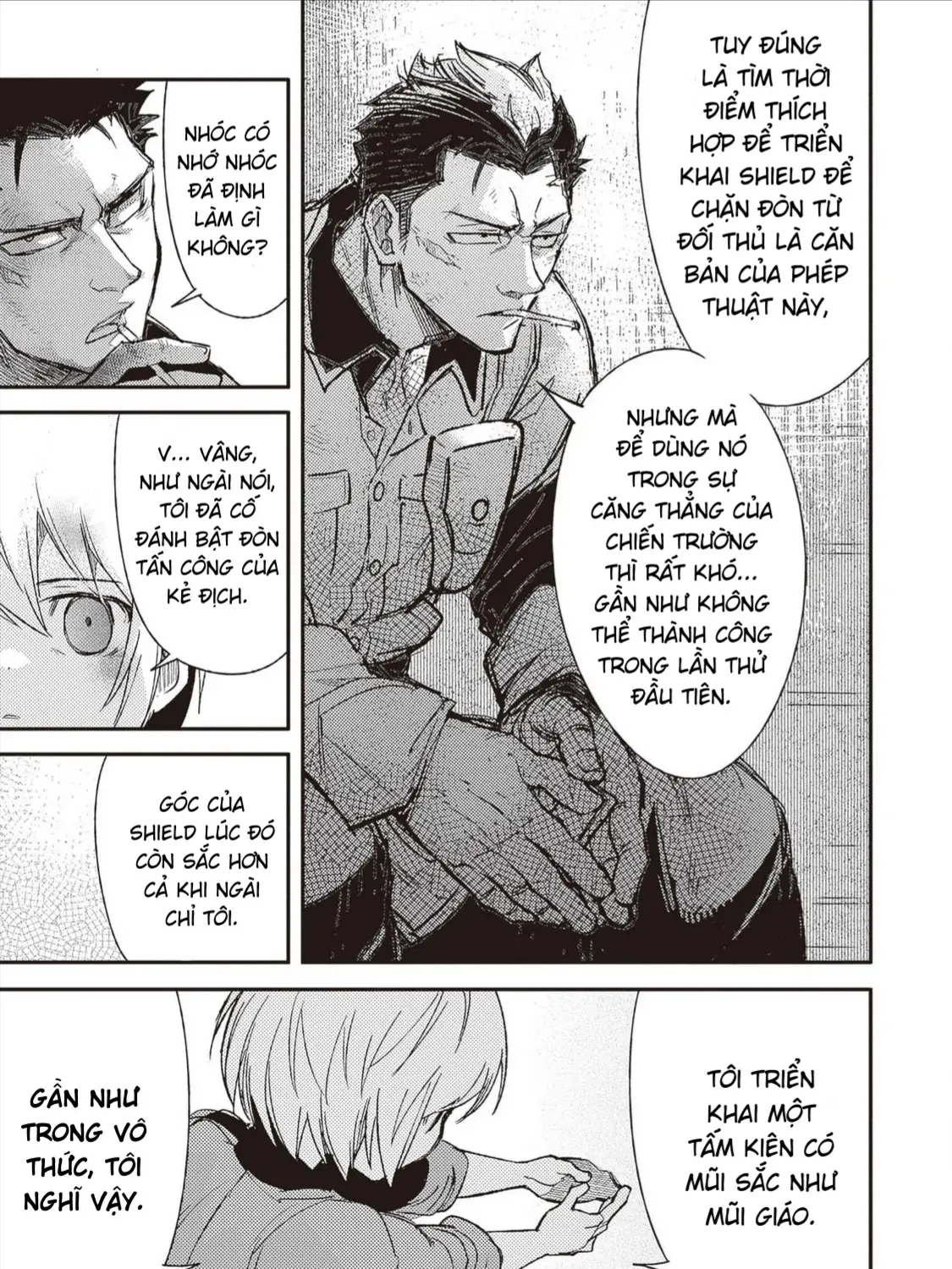 Chapter 10 - Trang 65