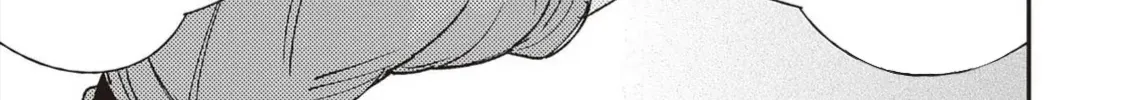Chapter 10 - Trang 66