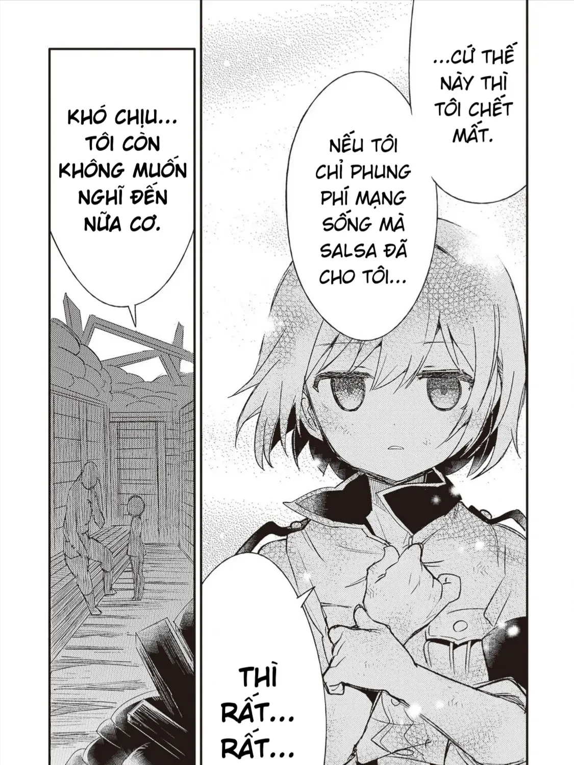 Chapter 10 - Trang 67