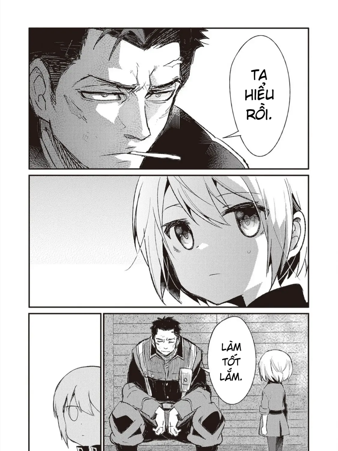 Chapter 10 - Trang 69