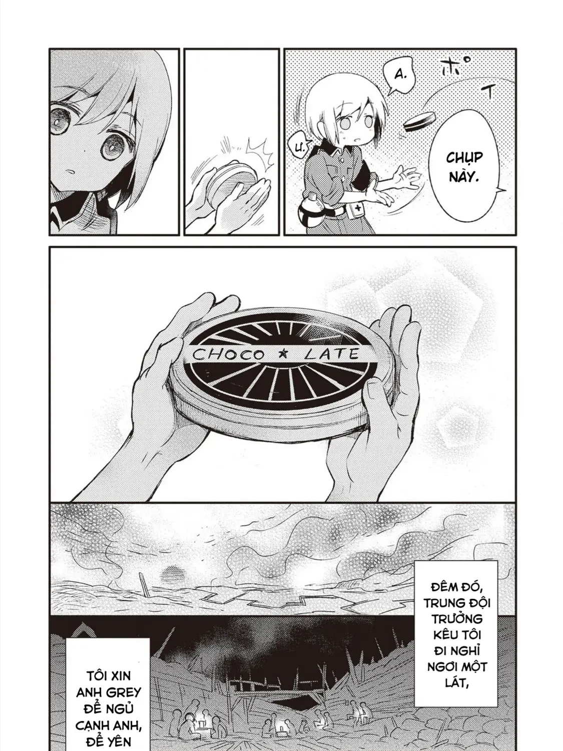 Chapter 10 - Trang 71