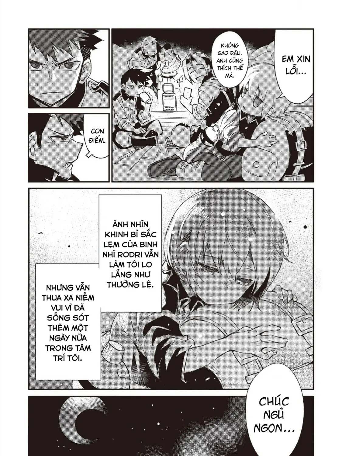 Chapter 10 - Trang 73