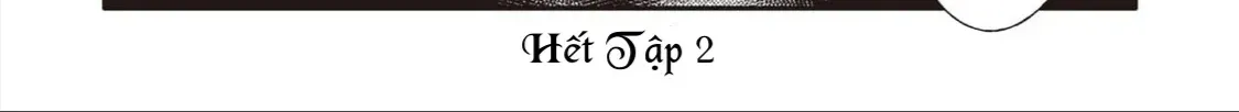 Chapter 10 - Trang 74