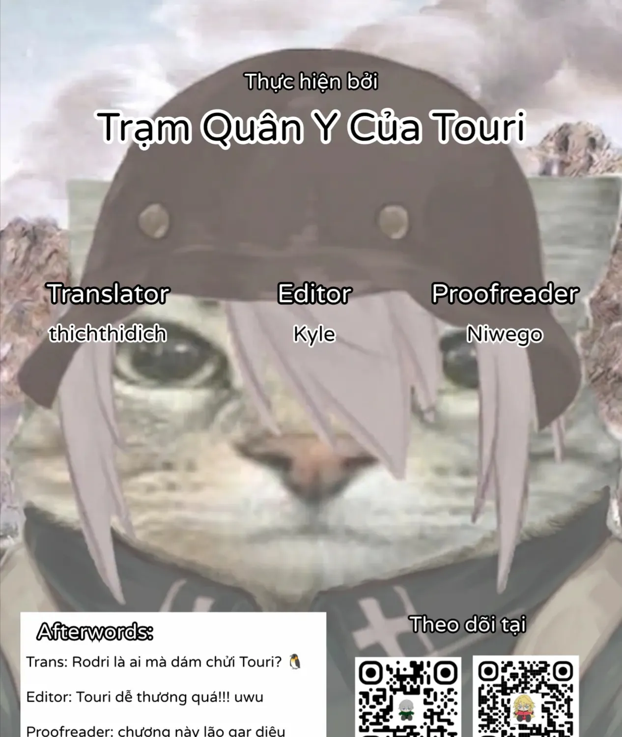 Chapter 10 - Trang 77
