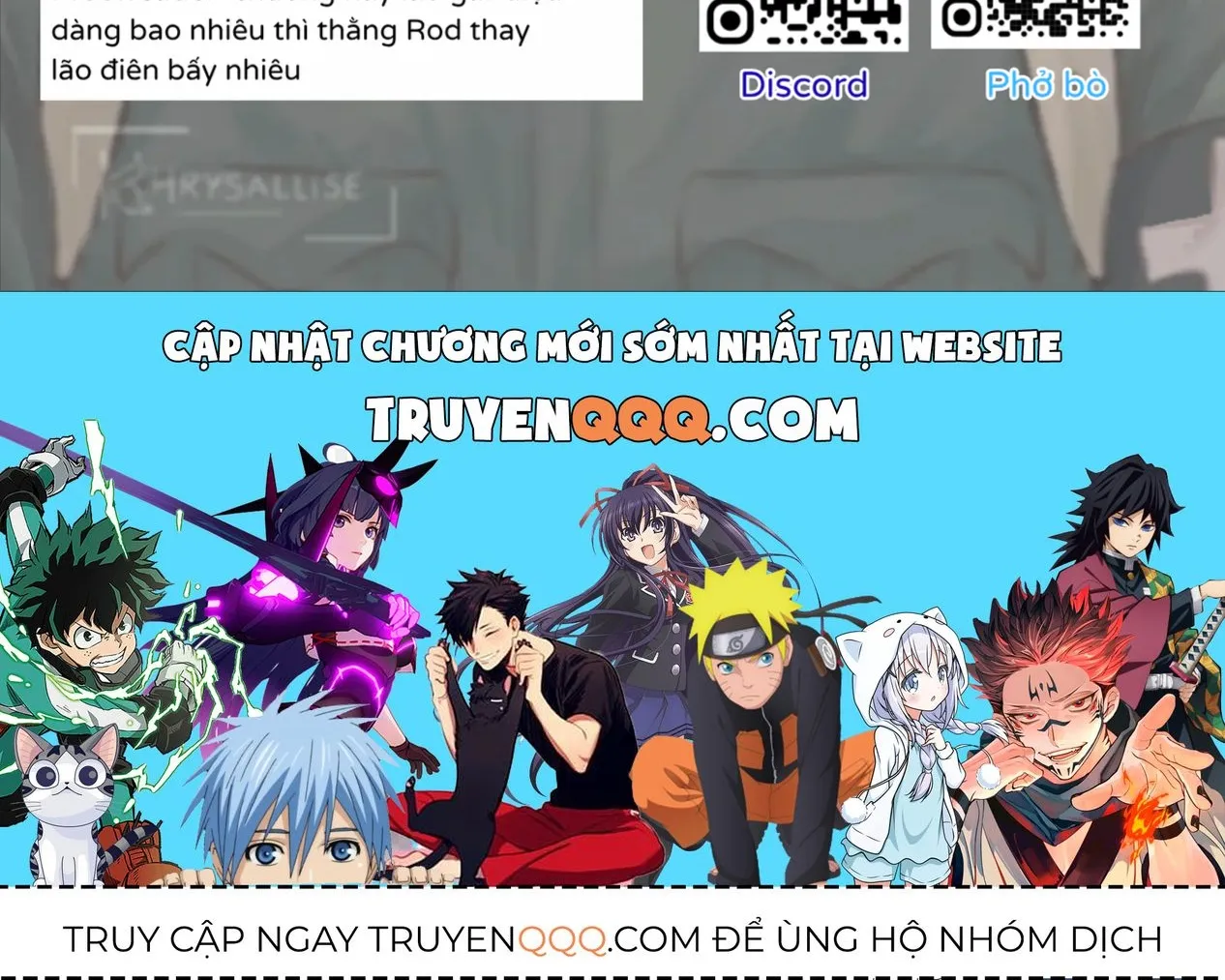 Chapter 10 - Trang 78