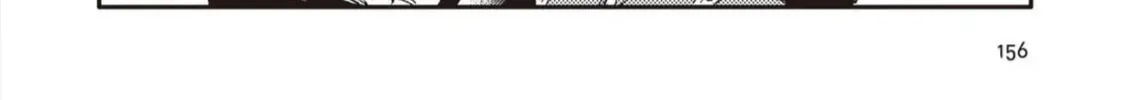 Chapter 10 - Trang 10