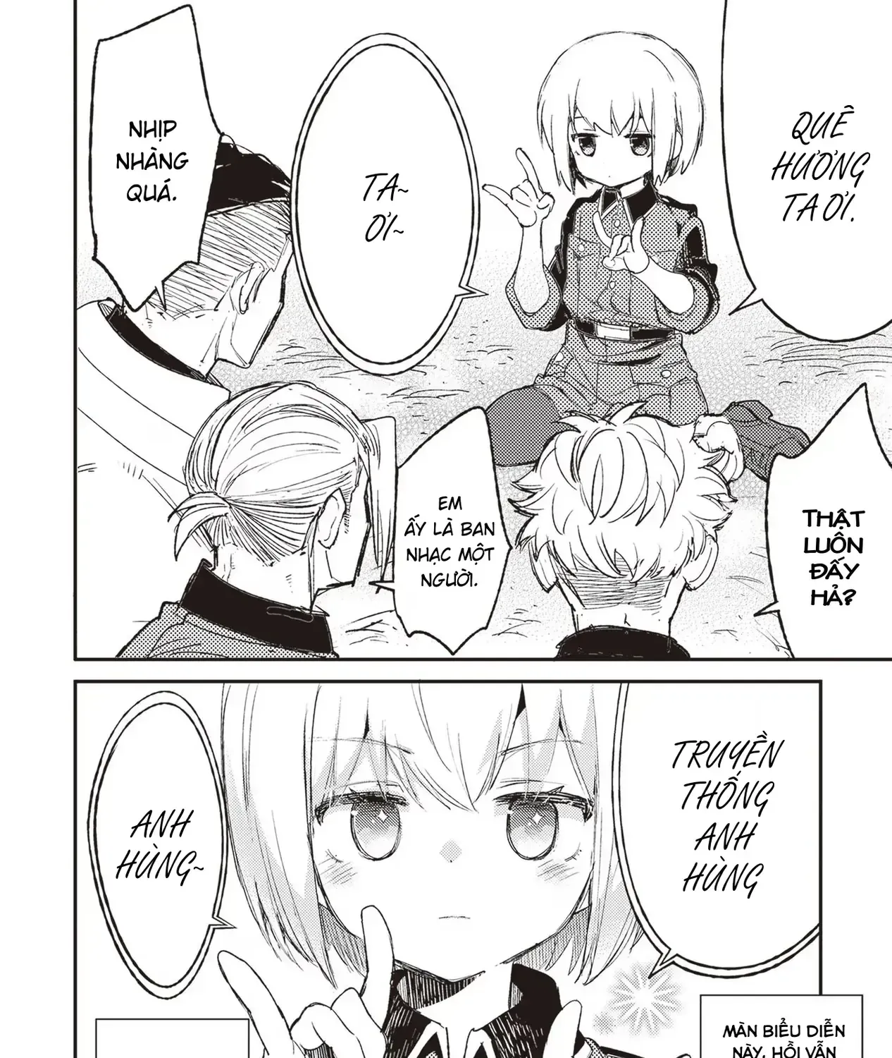 Chapter 5.5 - Trang 11