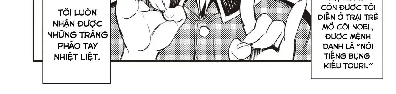 Chapter 5.5 - Trang 12