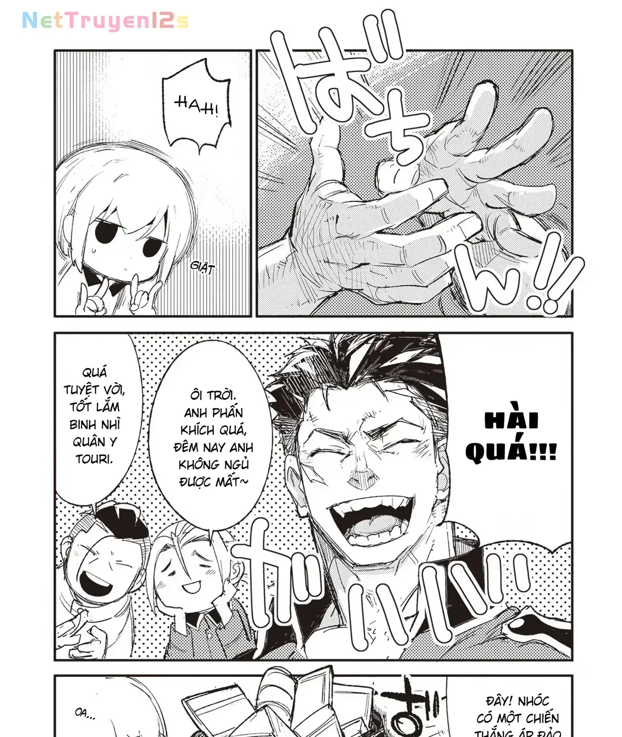 Chapter 5.5 - Trang 13